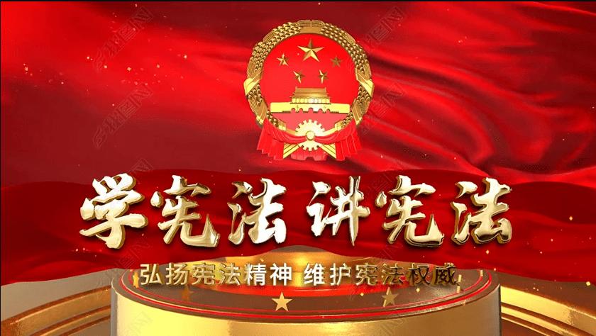hahabet前方星辰大海梦想